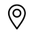 Untitled-design-1.png