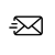 Untitled-design-3.png