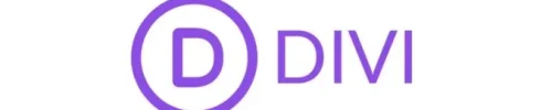 divi2-768×432-1-e1693170643113.webp divi2-768x432-1-e1693170643113.webp